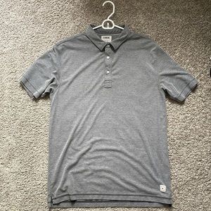 Linksoul polo